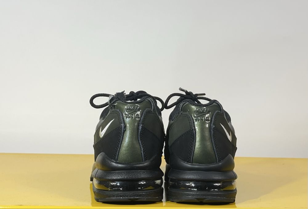 Nike Air Max 95 ( 38.5 ) (24см)