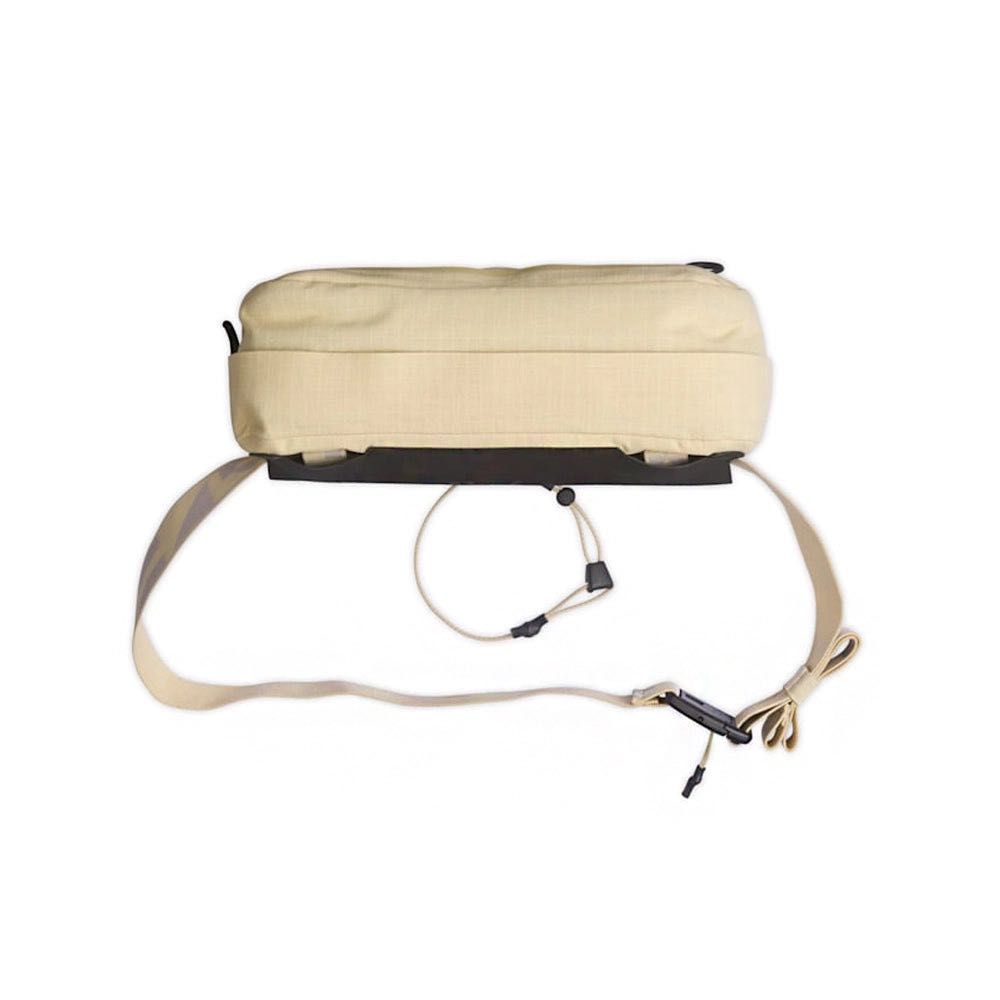 Torba Rapha Explore Bar Bag 2,4L