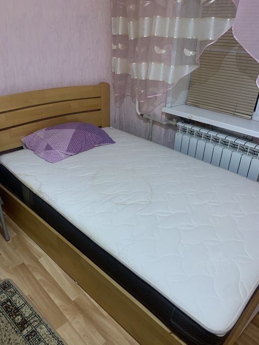 Продам 3 к кв Днепровская Брама 1