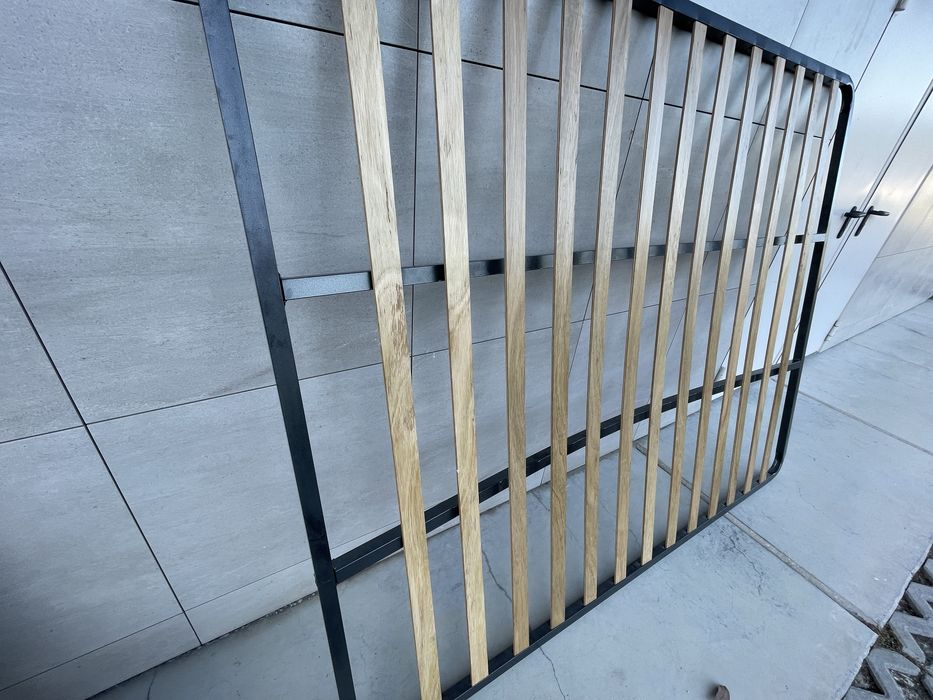 estrado para cama 160x200