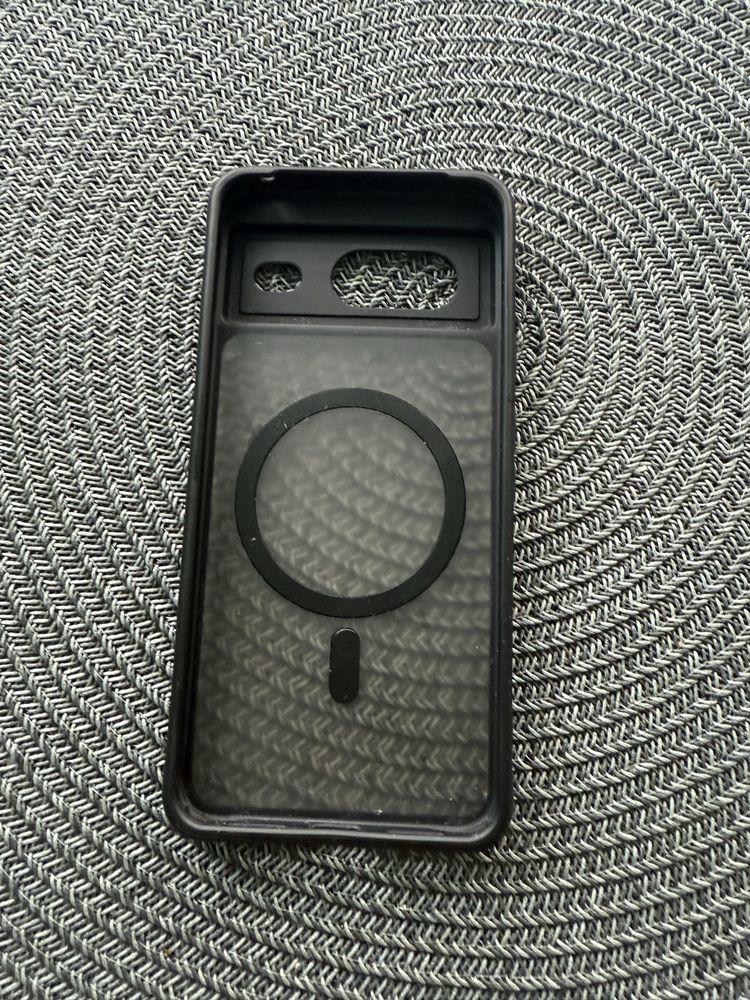 Чехол Pixel 8 magsafe