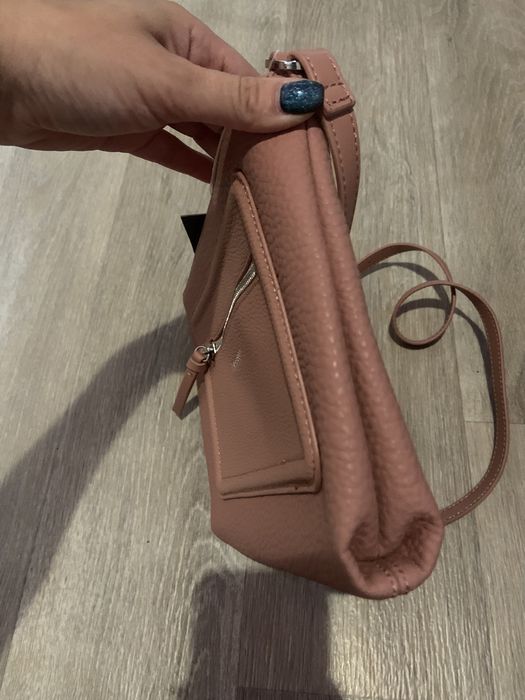 Сумка крос боди Fiorelli