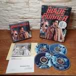 BLADE RUNNER - polskie wydanie premierowe BIG BOX PL/ENG [PC]