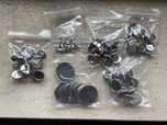 Conjunto para bijuteria