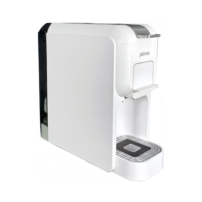 Máquina de Café Yammi