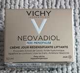 Vichy Neovadiol Perimenopauza krem