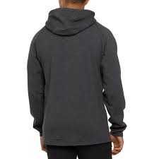 Чоловіча кофта Simms Vermilion Full Zip Hoody S-M