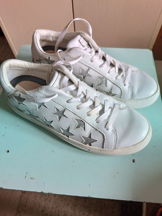 Кросівки, кеди жіночі