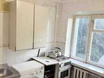 Продаж 31м2 Печерський Фортечний тупик (Тверський)