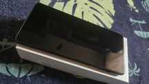 Samsung galaxy M52 5G