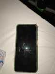 Smartphone Xiaomi Redmi Note 11 (4GB de RAM e 64GB de Armazenamento)