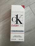 Balsam Calvin Klein Everyone 100 ml