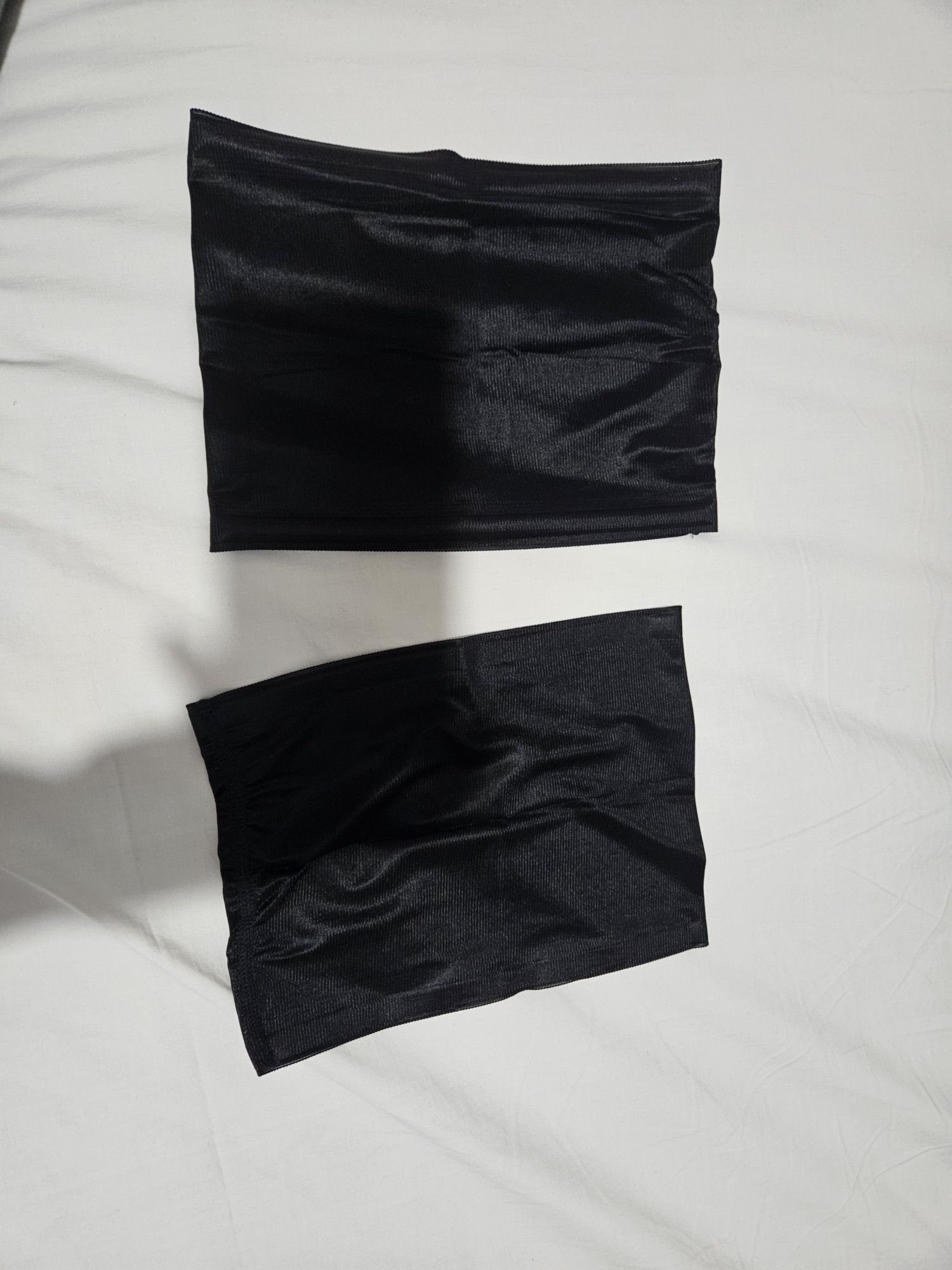 Faixa para coxas