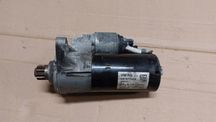 Rozrusznik 2.0tdi Vw Seat Skoda 02ea