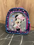 Plecak 5.10.15 minie mouse