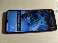 смартфон redmi note 7