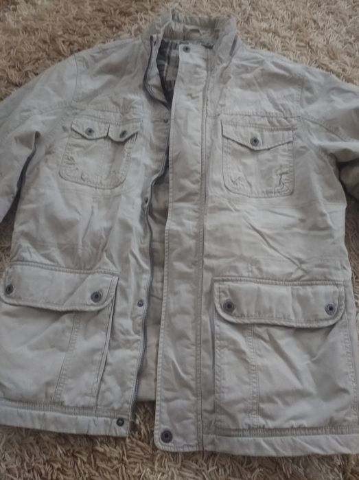 Весна осінь. Весна осінь.