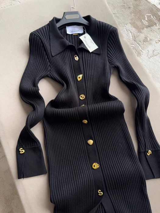 Платье женское , бренд! В двух цветах