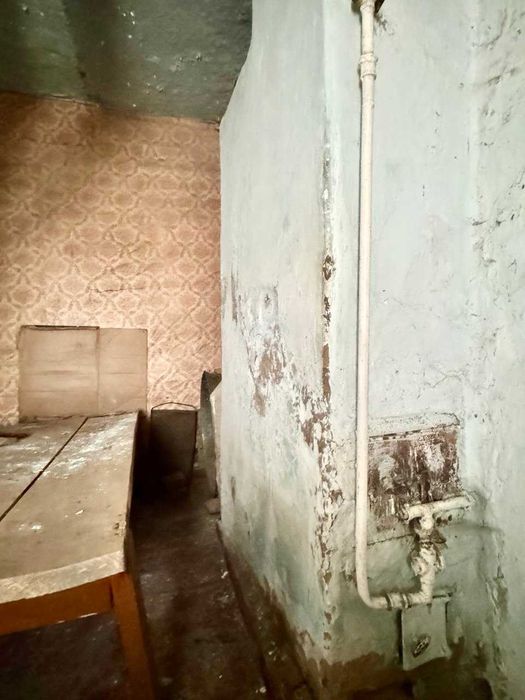 Хата недалеко від ЦЕНТРУ смт Березна! Сертифікат! A11