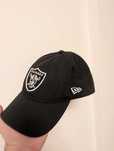 Czapeczka z daszkiem New Era Los Angeles RAIDERS NFL Polecam !!!