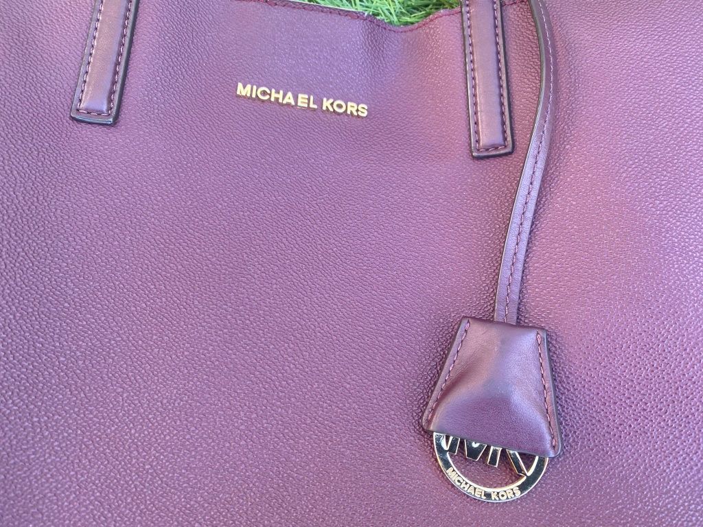 Mala handbag Michael Kors