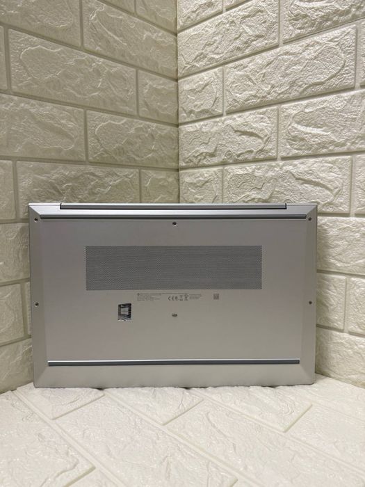 HP EliteBook 850 G8 | i5-1145G7 | 16GB RAM | 256GB SSD |