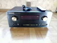 Ресивер Marantz 6001