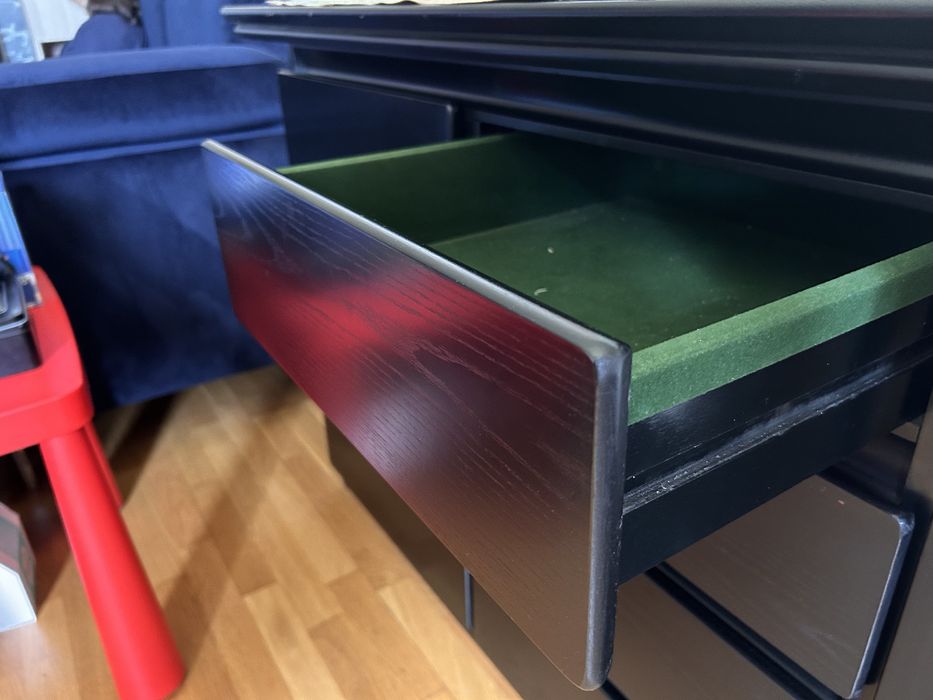 Aparador - móvel de sala