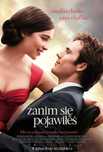 Zanim sie pojawiles Jojo Moyes