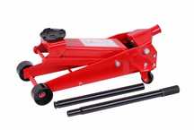Podnosnik hydrauliczny 3 tony nisko profilowy  żaba 3T