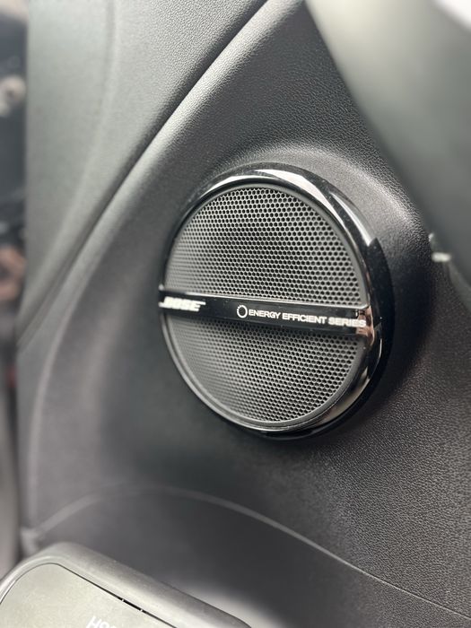 Renault Megane 2013