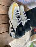 Chuteiras nike tamanho 39