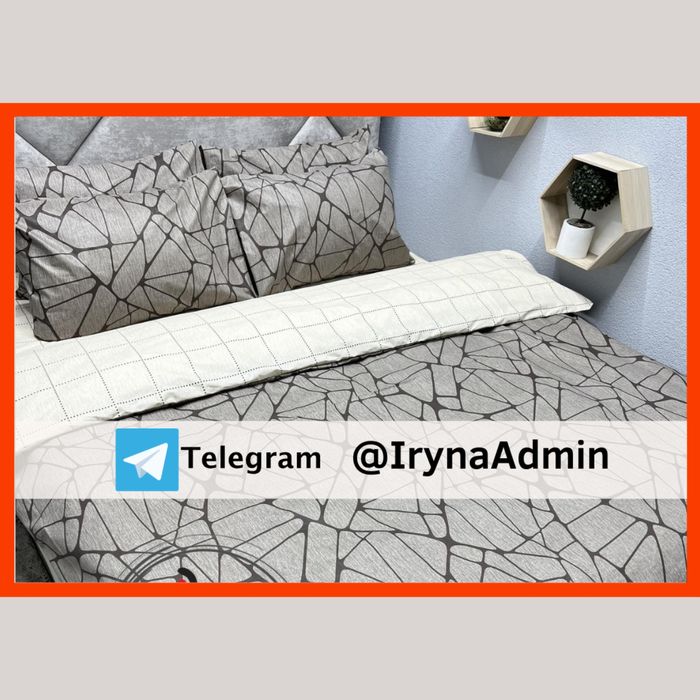 постільна білизна без катишків простинь на резинці простынь на резинке