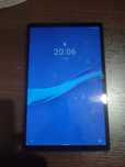 Lenovo M10 FHD Plus
