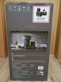 Xiaomi Smart Cooking Robot Fabrycznie zapakowany z EU dystr.