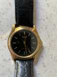 Zegarek damski casio