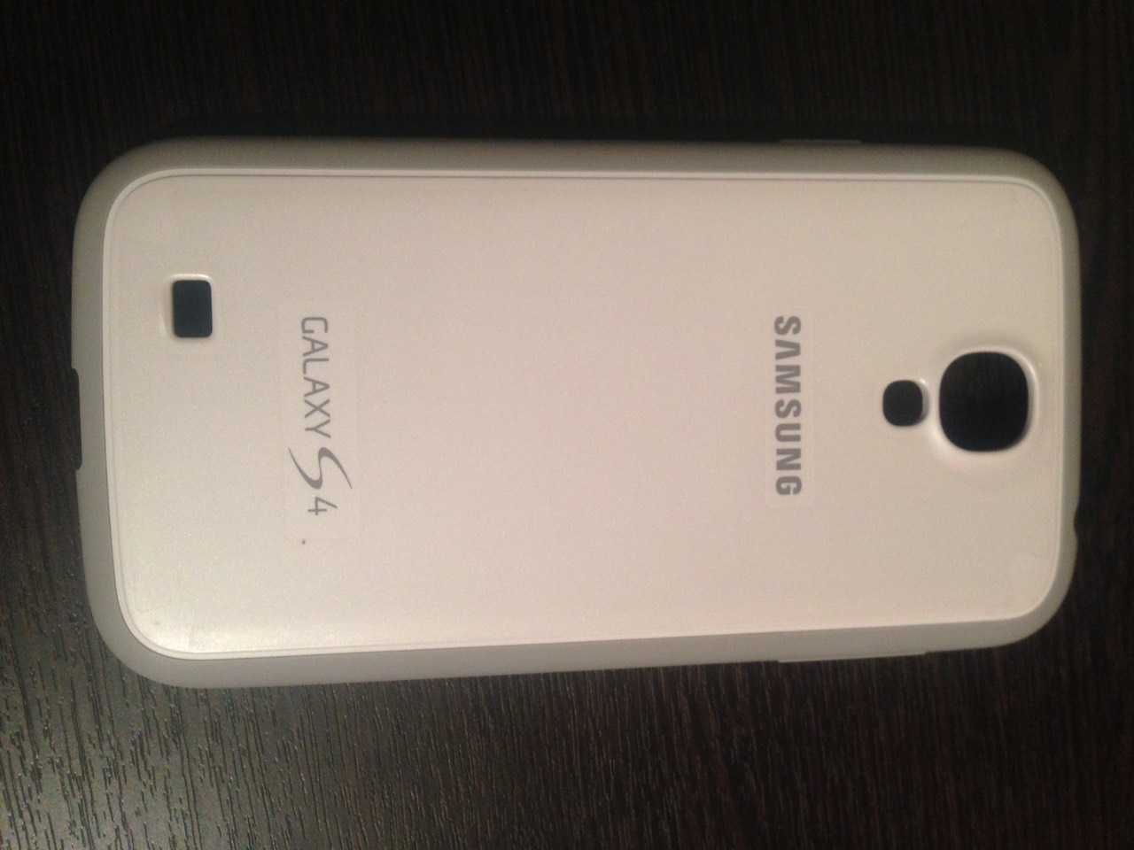 чехол бампер  для Samsung galaxy S3, S4,S5 mini , j530 , note 3