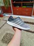 Оригинальные кроссовки Adidas Madoru 41p 26см