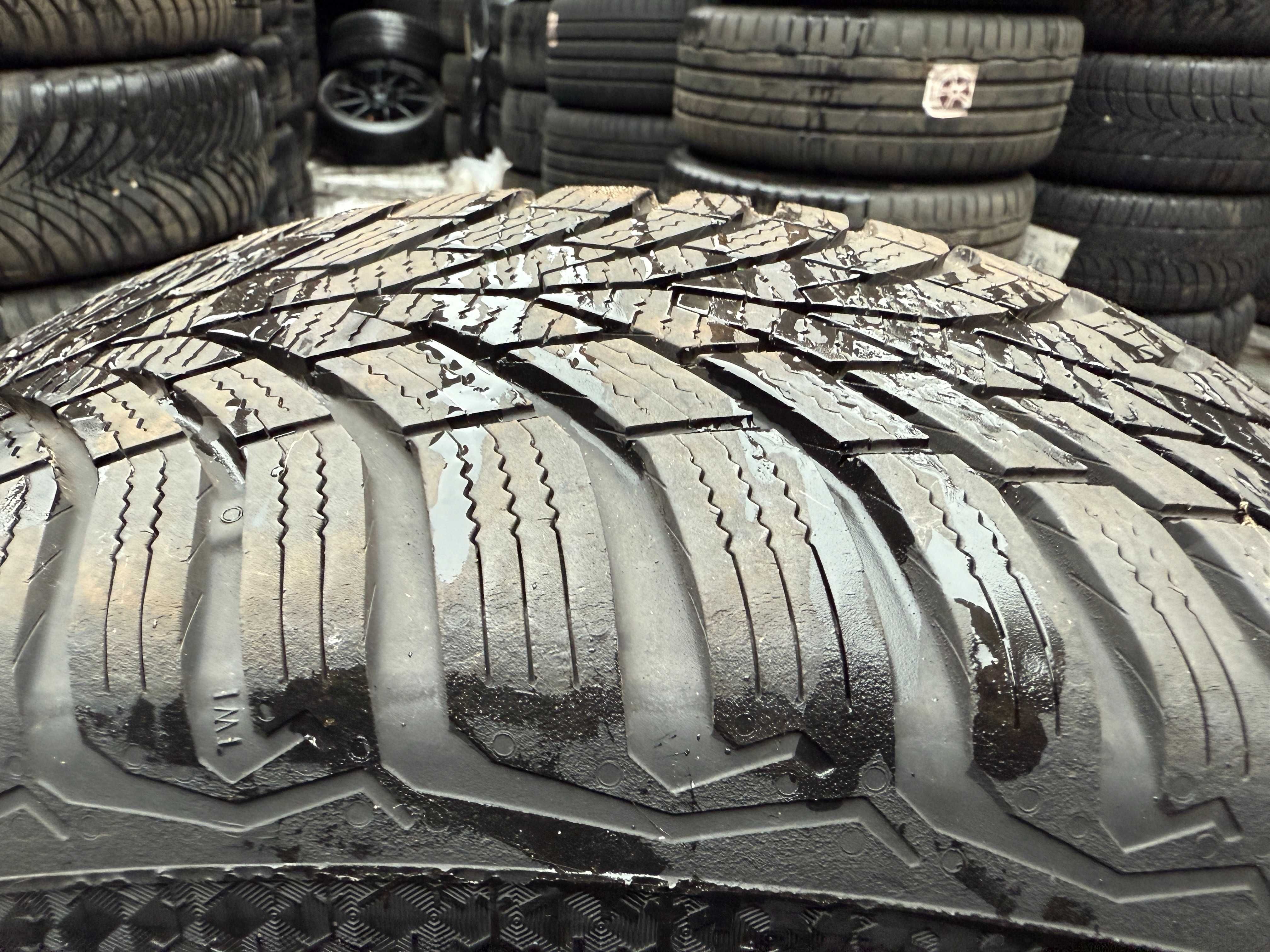 Koła 16" 5x112 Audi A3 A4 A6 VW Passat Mercedes A B E CLA Skoda Superb