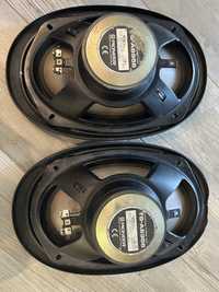 Автоакустика Pioneer TS-A6956