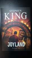JOYLAND Stephen King