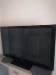 Telewizor plazmowy Panasonic TX-P50U30E
