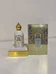 Attar Collection Crystal Love for her Парфумована вода жіноча, 100 мл