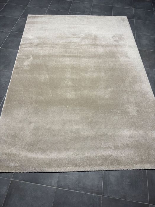 Tapete de Casa - Interior