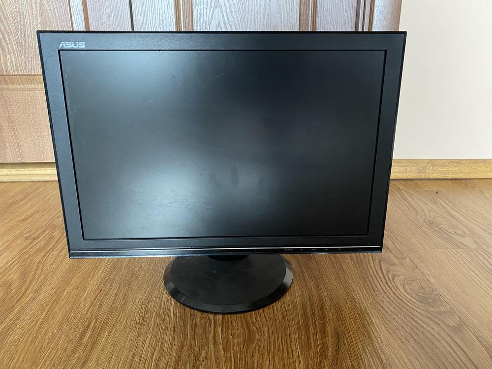 Продам монітор Asus wv192cd