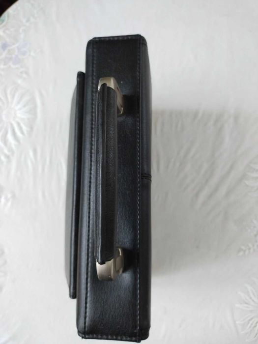 Барсетка чоловіча