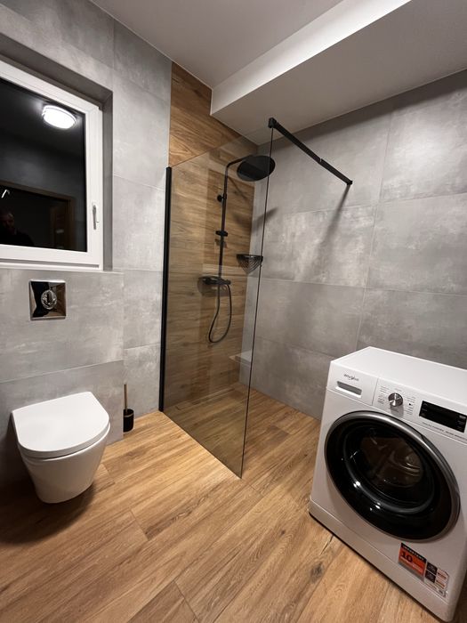 Wynajmę dom na kwatery pracownicze dla 16 osób