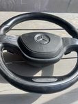 Кермо Mercedes w222 s-class