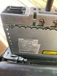 Rádio original de citroen c1 de 2011