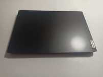 Laptop Lenovo IdeaPad Gaming 3-15IHU6
